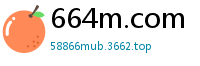 664m.com